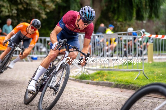 Ronde van Pijnacker 2025 – foto 129
