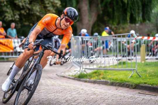 Ronde van Pijnacker 2025 – foto 130