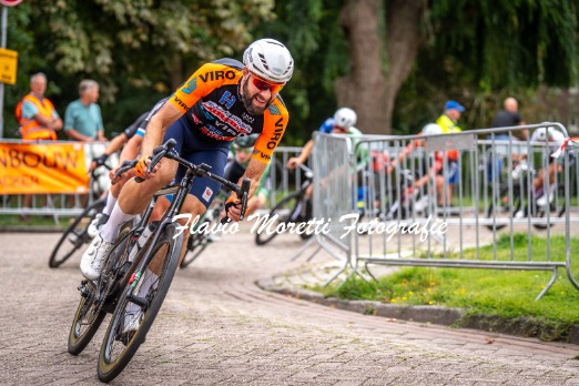 Ronde van Pijnacker 2025 – foto 131