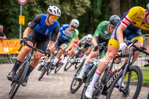 Ronde van Pijnacker 2025 – foto 132