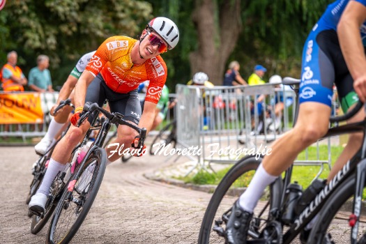 Ronde van Pijnacker 2025 – foto 133