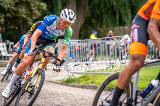Ronde van Pijnacker 2025 – foto 134