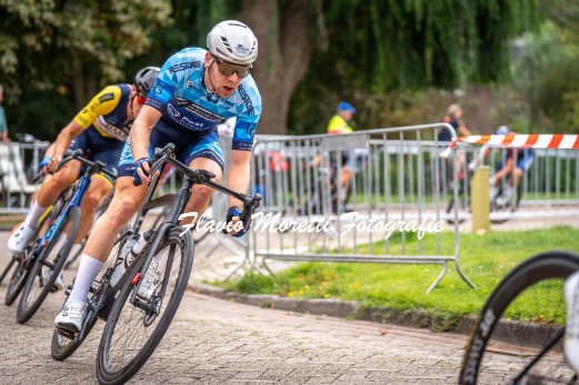 Ronde van Pijnacker 2025 – foto 135
