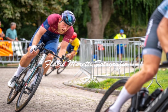 Ronde van Pijnacker 2025 – foto 136