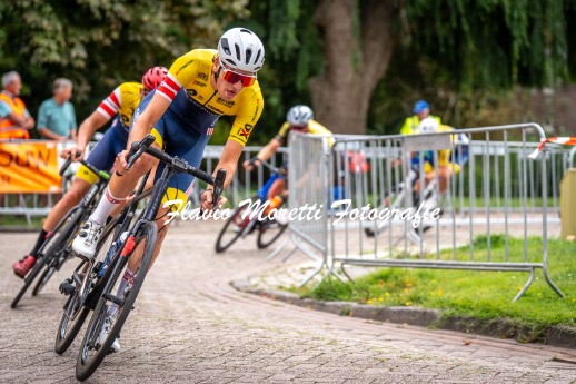 Ronde van Pijnacker 2025 – foto 137