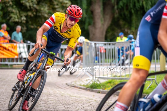 Ronde van Pijnacker 2025 – foto 138