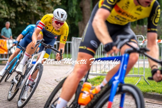 Ronde van Pijnacker 2025 – foto 139