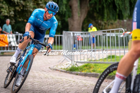 Ronde van Pijnacker 2025 – foto 140