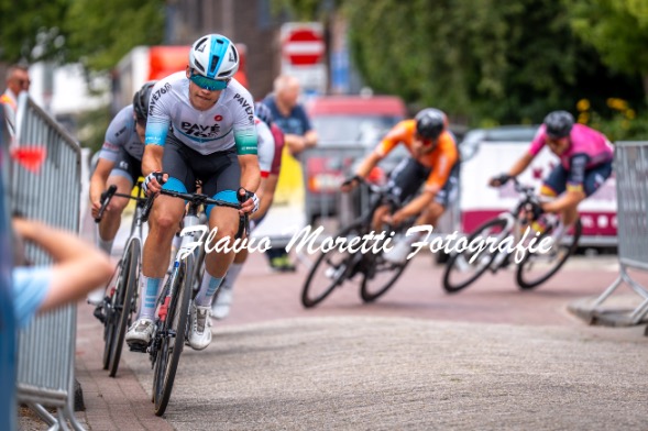 Ronde van Pijnacker 2025 – foto 141