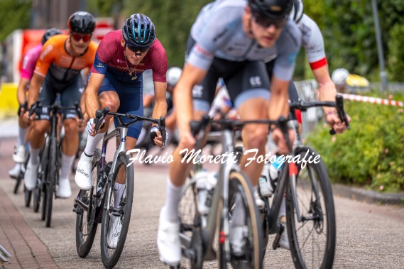 Ronde van Pijnacker 2025 – foto 142