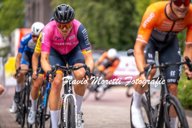 Ronde van Pijnacker 2025 – foto 143