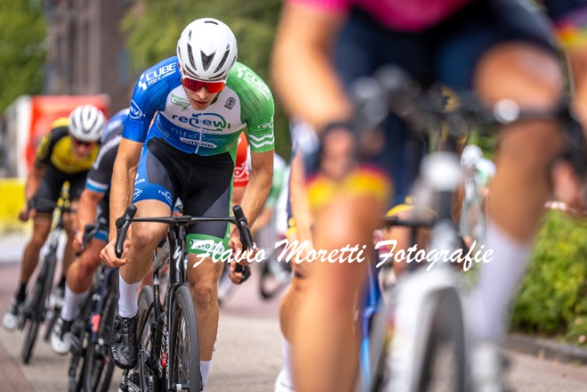 Ronde van Pijnacker 2025 – foto 144