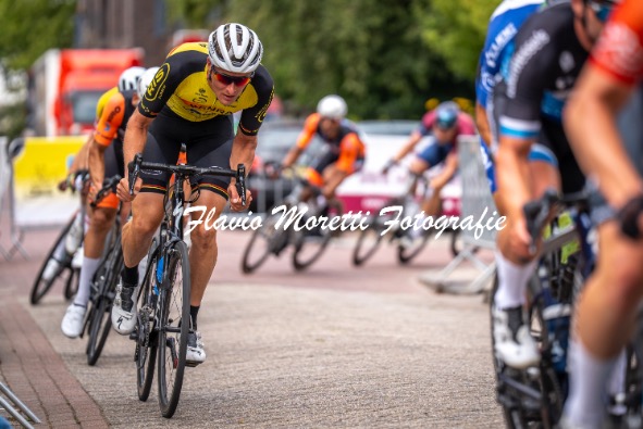 Ronde van Pijnacker 2025 – foto 145