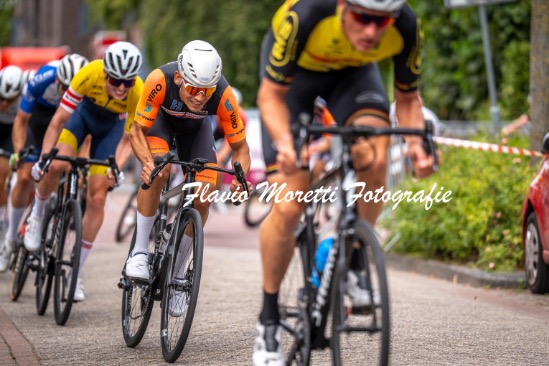 Ronde van Pijnacker 2025 – foto 146
