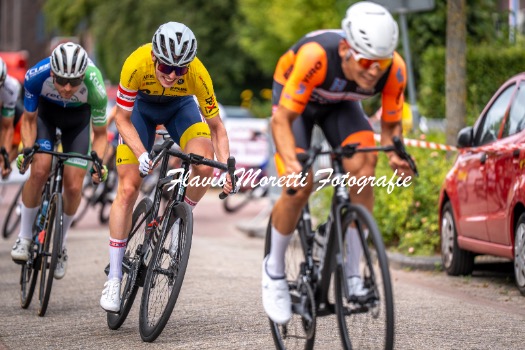 Ronde van Pijnacker 2025 – foto 147
