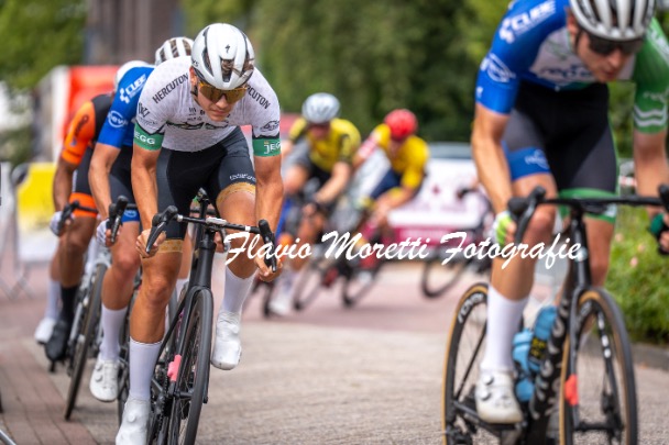 Ronde van Pijnacker 2025 – foto 148