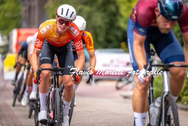 Ronde van Pijnacker 2025 – foto 149