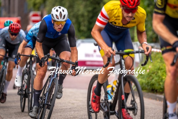 Ronde van Pijnacker 2025 – foto 150