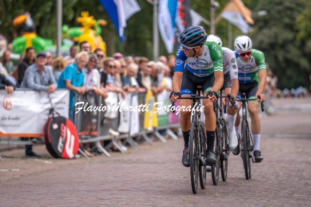 Ronde van Pijnacker 2025 – foto 151