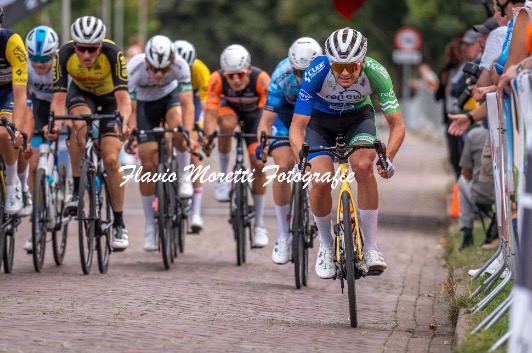 Ronde van Pijnacker 2025 – foto 152