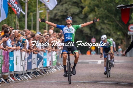 Ronde van Pijnacker 2025 – foto 153