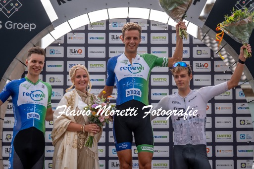 Ronde van Pijnacker 2025 – foto 154