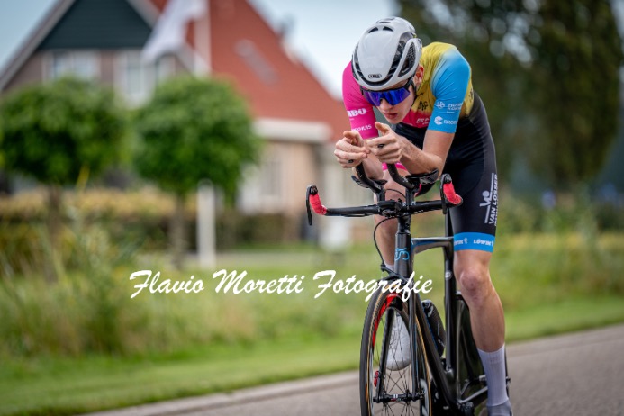 Nederlands Clubkampioenschap 2024 – foto 76