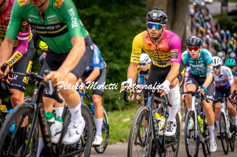 Arno Wallaard Memorial 2025 – foto 35