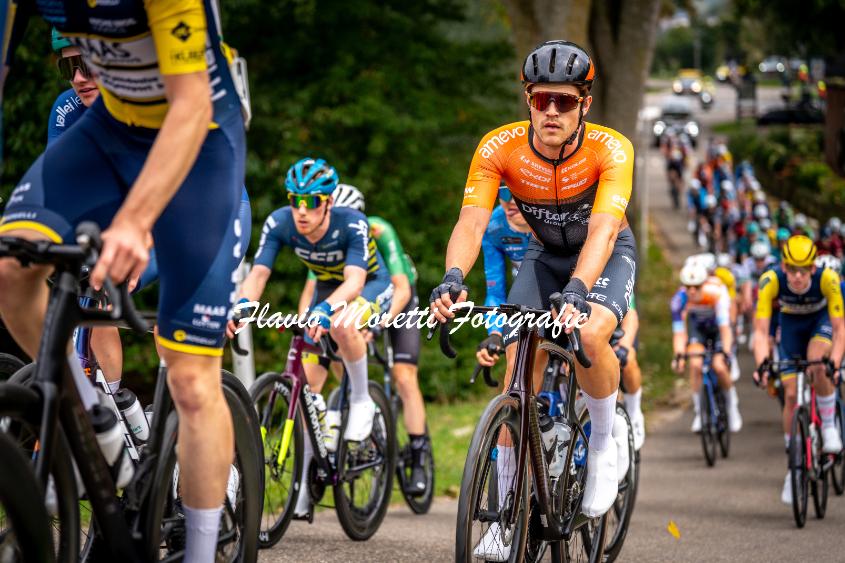 Arno Wallaard Memorial 2025 – foto 41
