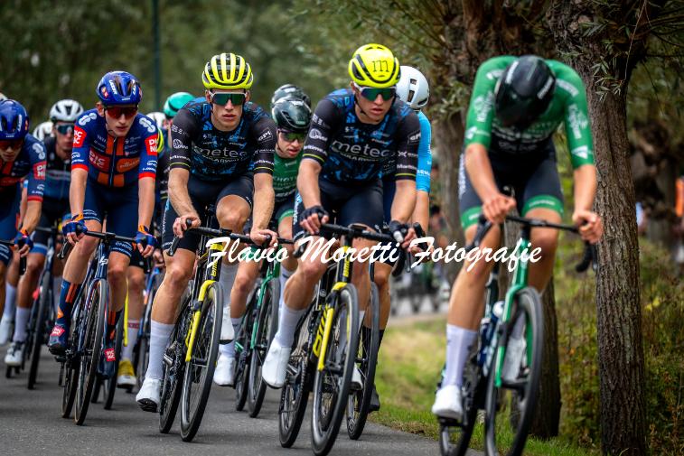 Arno Wallaard Memorial 2025 – foto 80