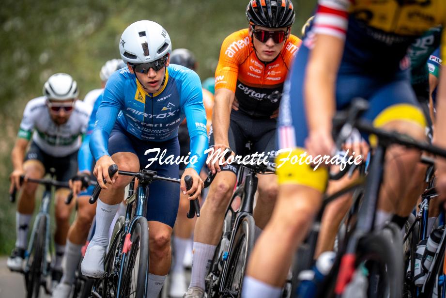 Arno Wallaard Memorial 2025 – foto 88