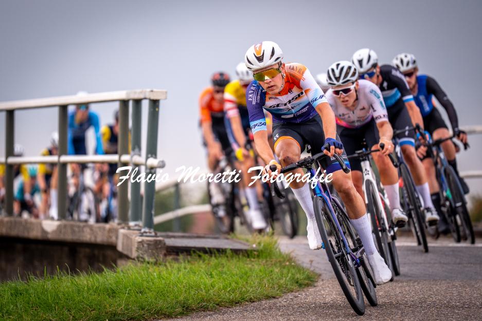 Arno Wallaard Memorial 2025 – foto 128