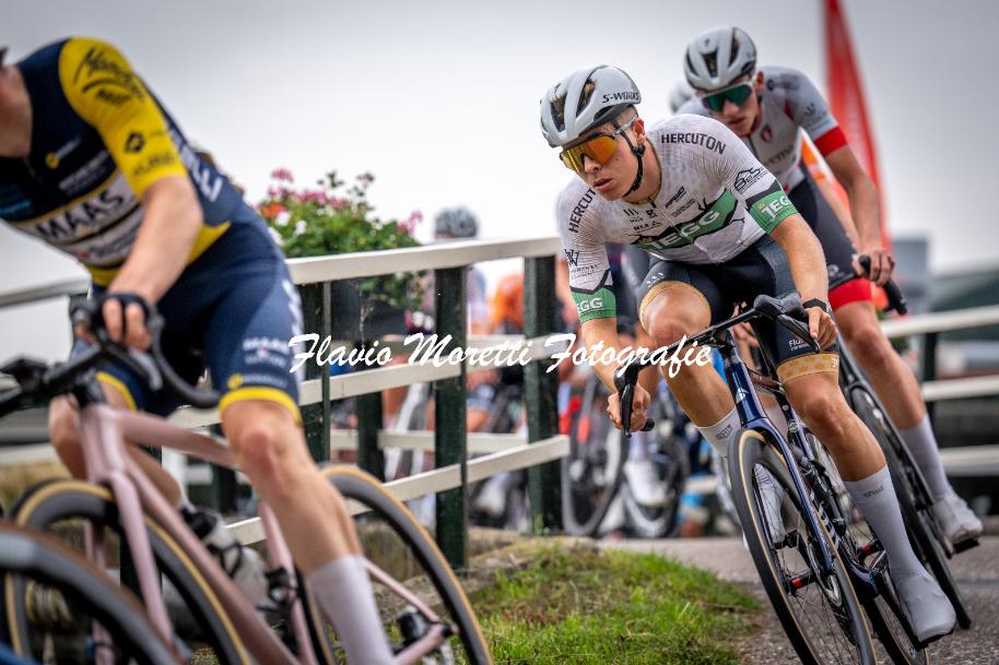 Arno Wallaard Memorial 2025 – foto 167