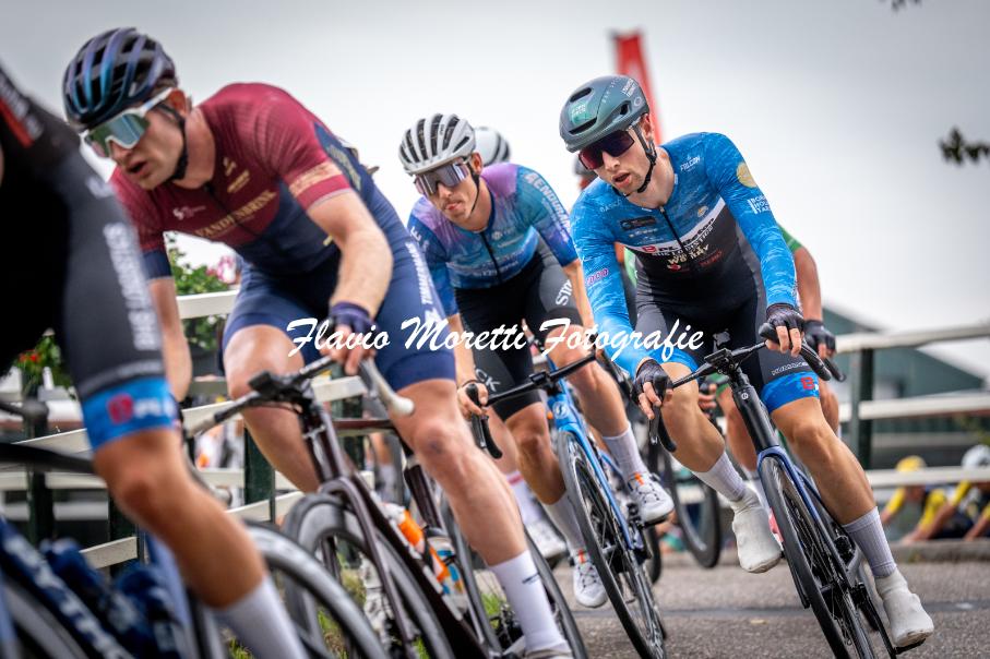 Arno Wallaard Memorial 2025 – foto 174
