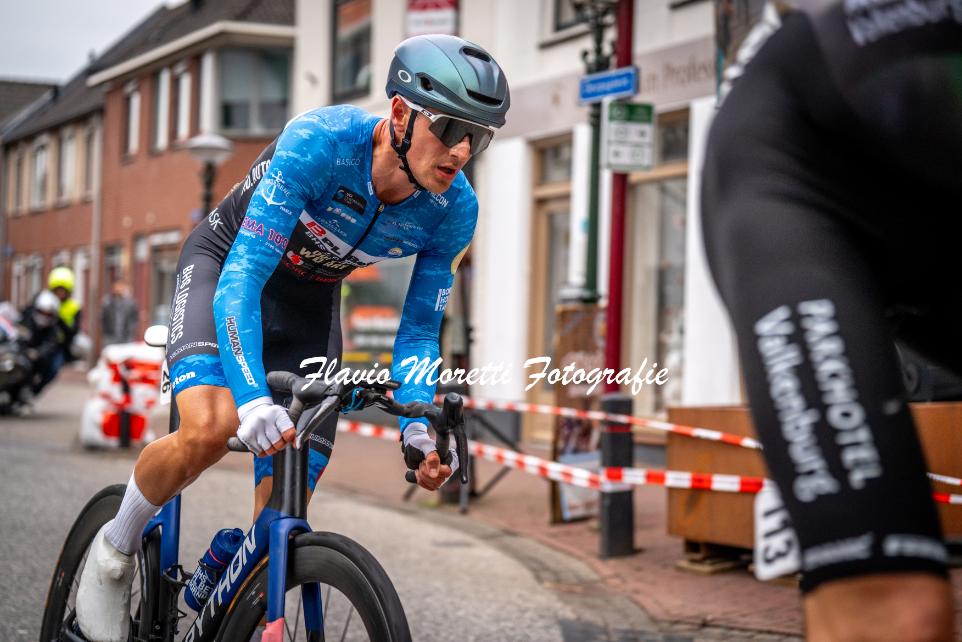 Arno Wallaard Memorial 2025 – foto 185