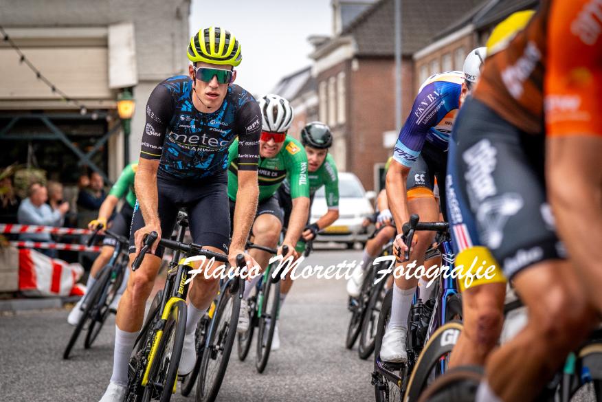 Arno Wallaard Memorial 2025 – foto 199