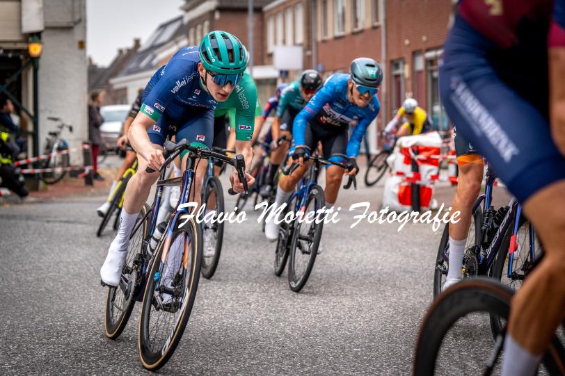 Arno Wallaard Memorial 2025 – foto 240