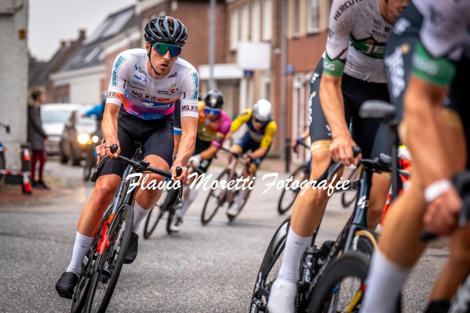 Arno Wallaard Memorial 2025 – foto 256