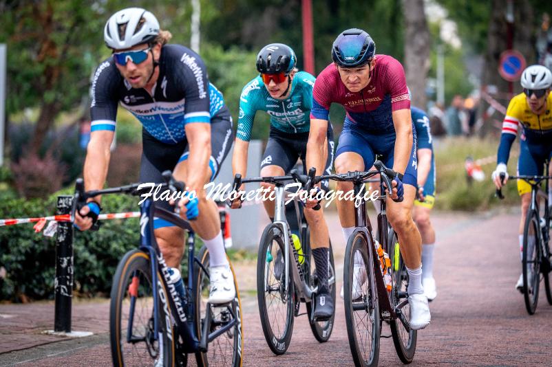 Arno Wallaard Memorial 2025 – foto 273