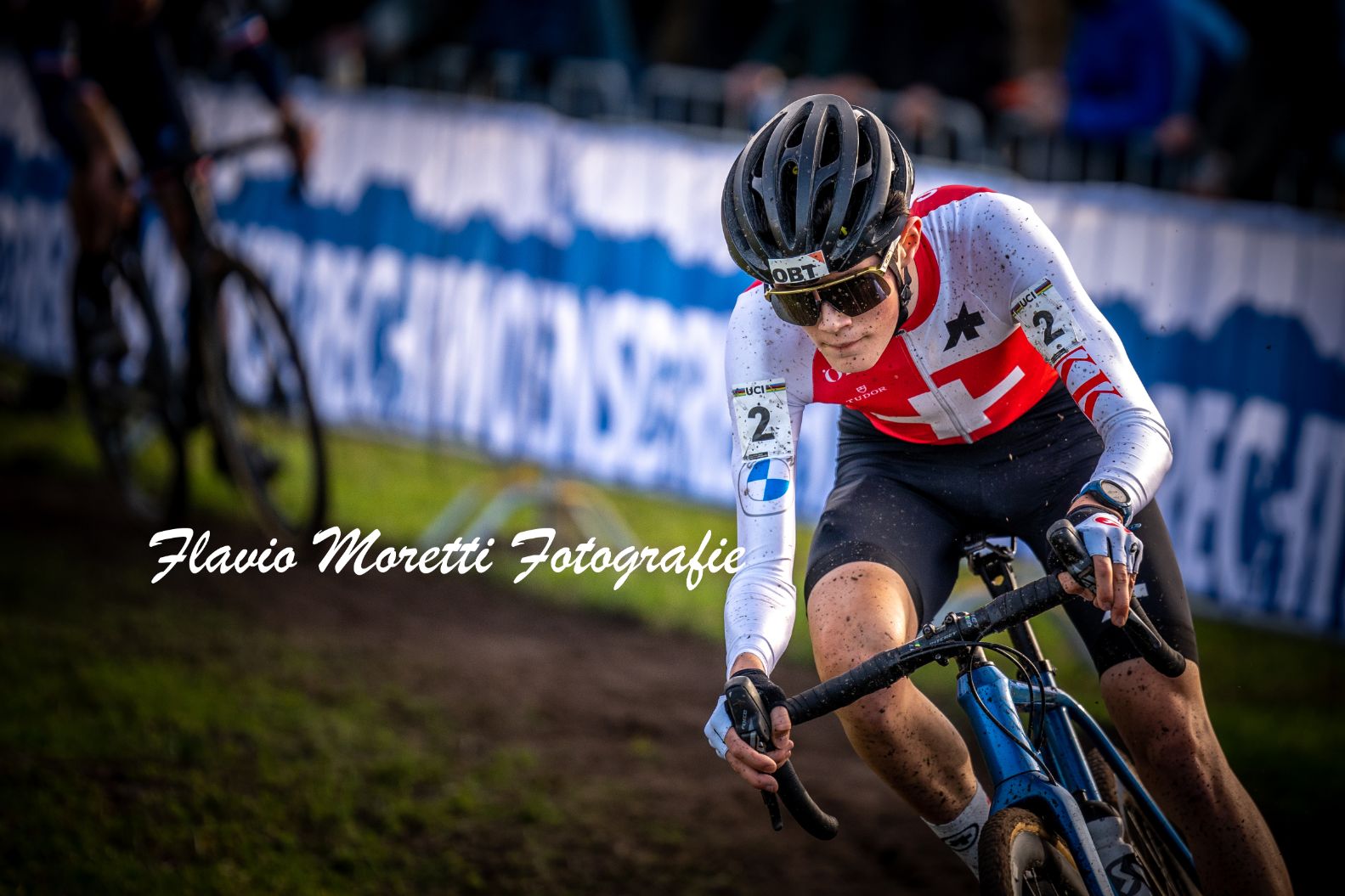 WK Veldrijden Hoogerheide 2023 – foto 37