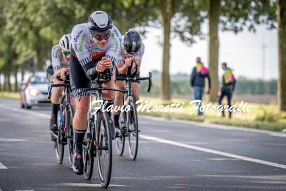Nederlands Clubkampioenschap 2024 – foto 98