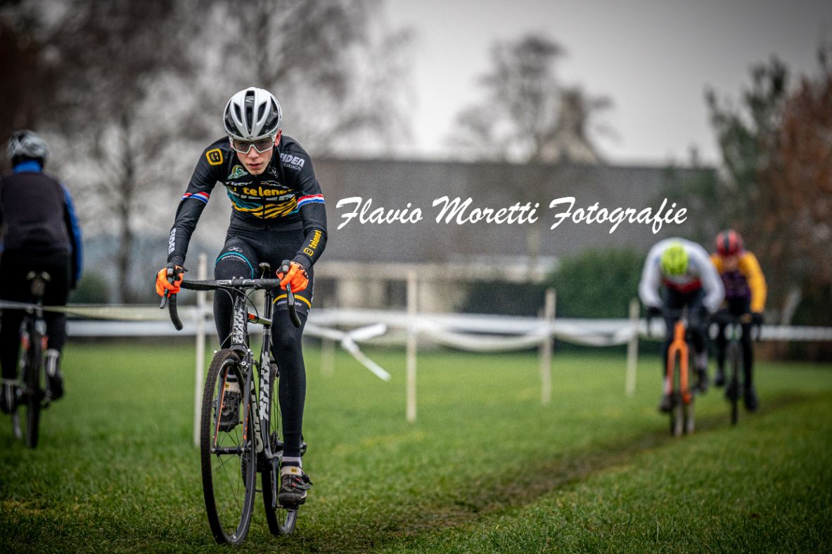 WBVC Rijsbergen 2022 – foto 18
