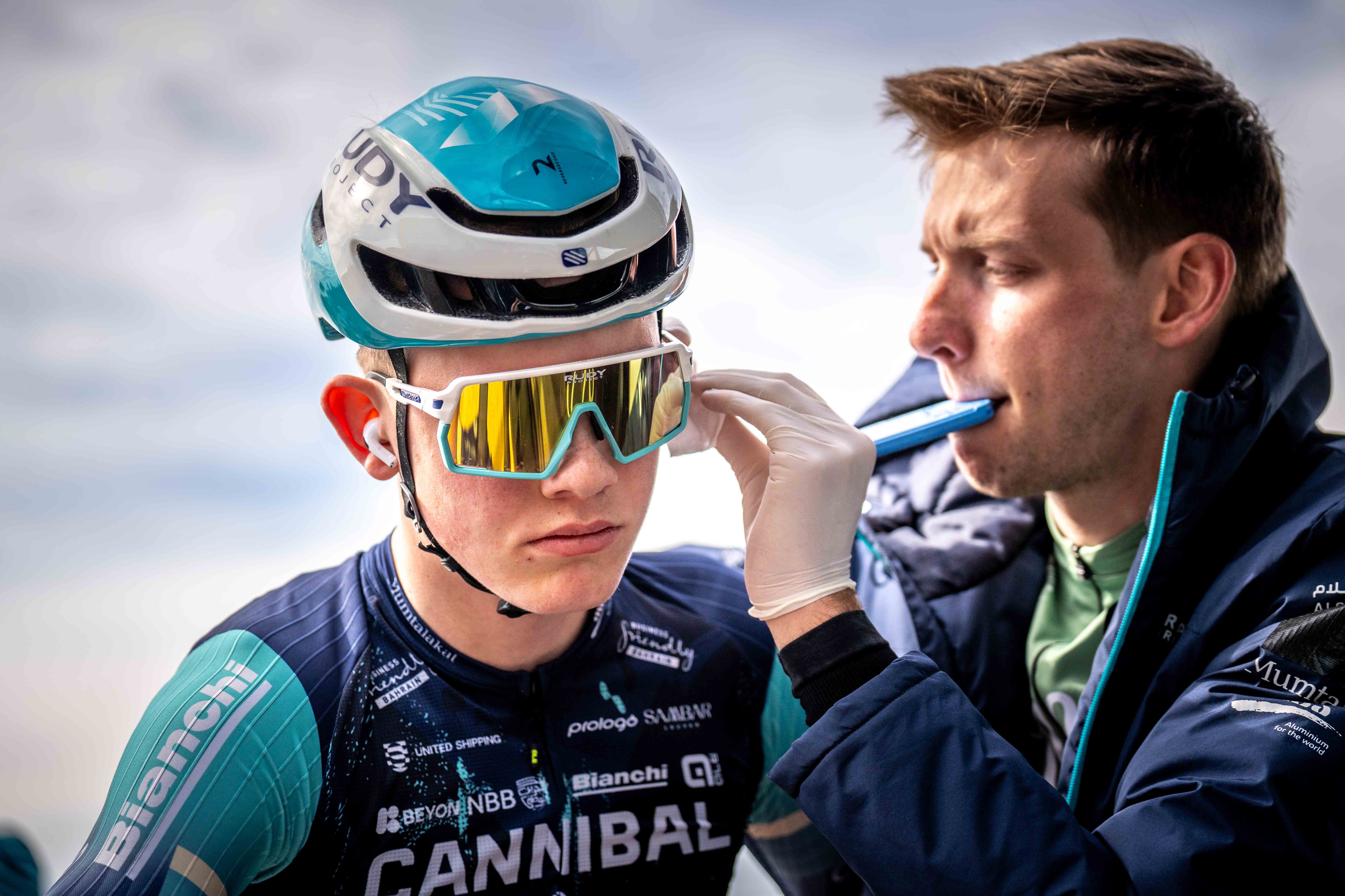 Cannibal-B-Victorious image