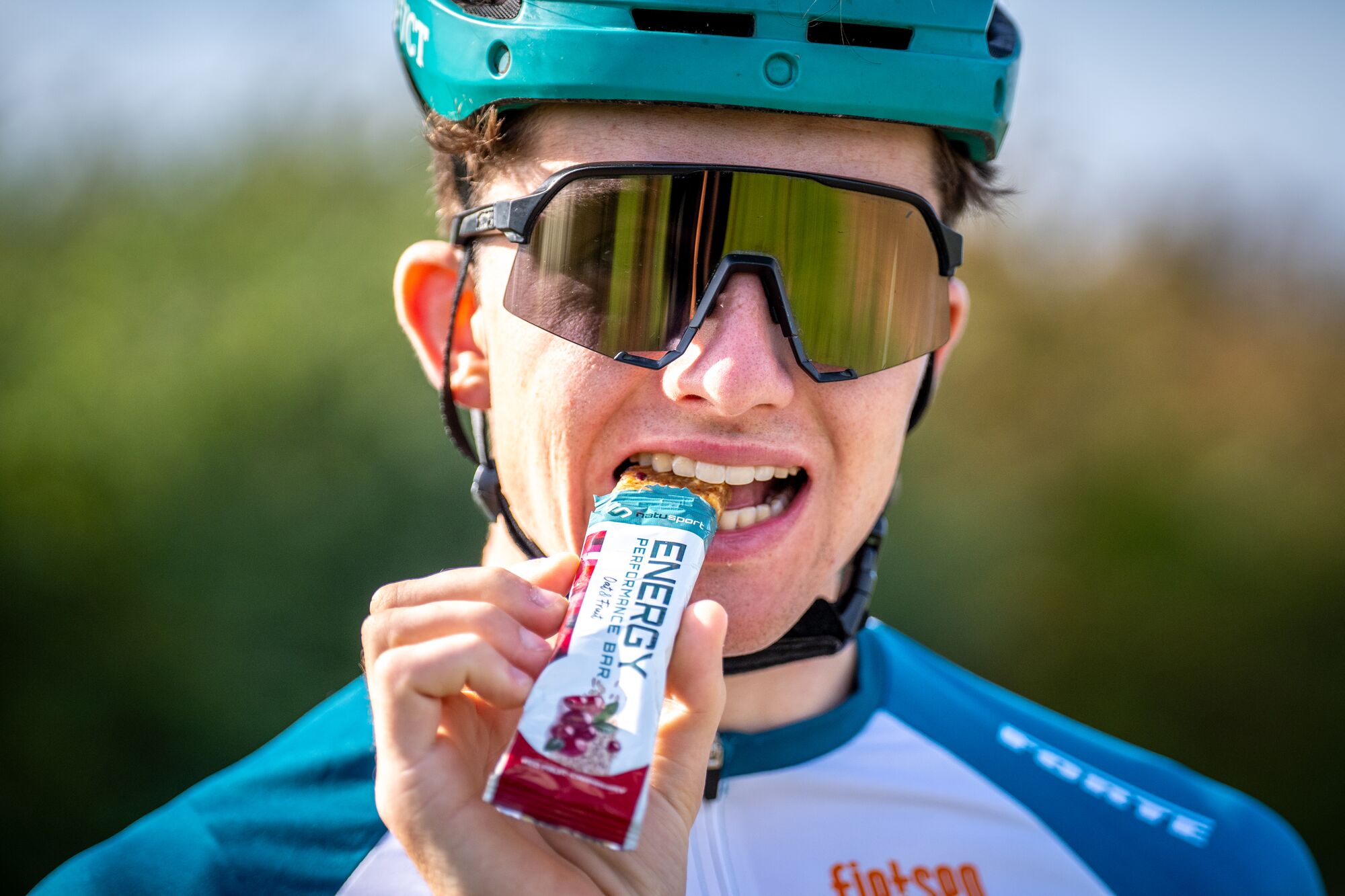 Natusport (1/14)