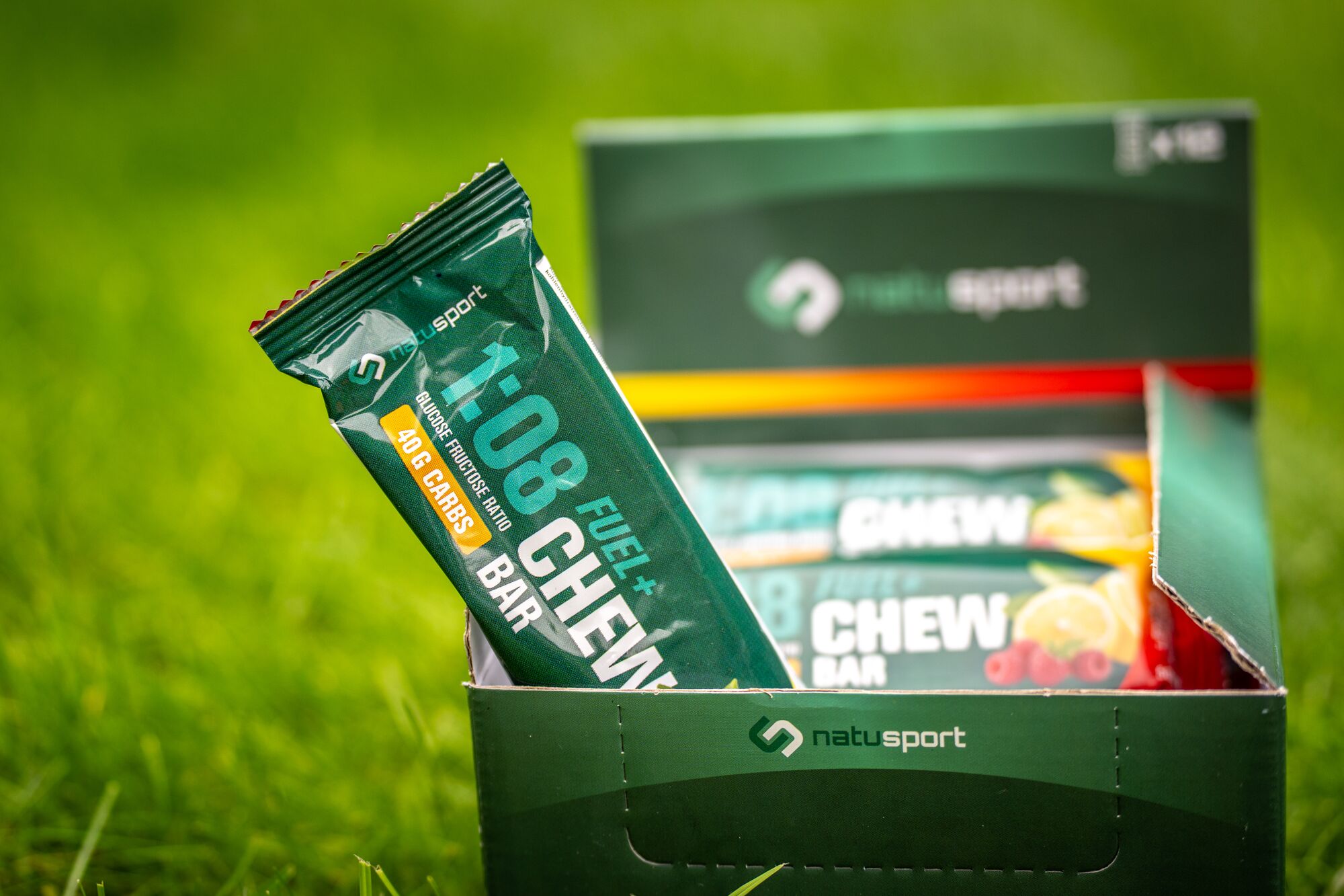 Natusport (13/14)