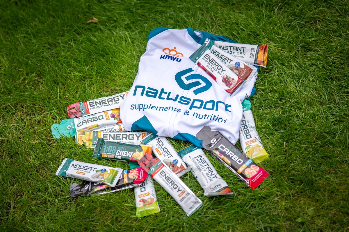 Natusport