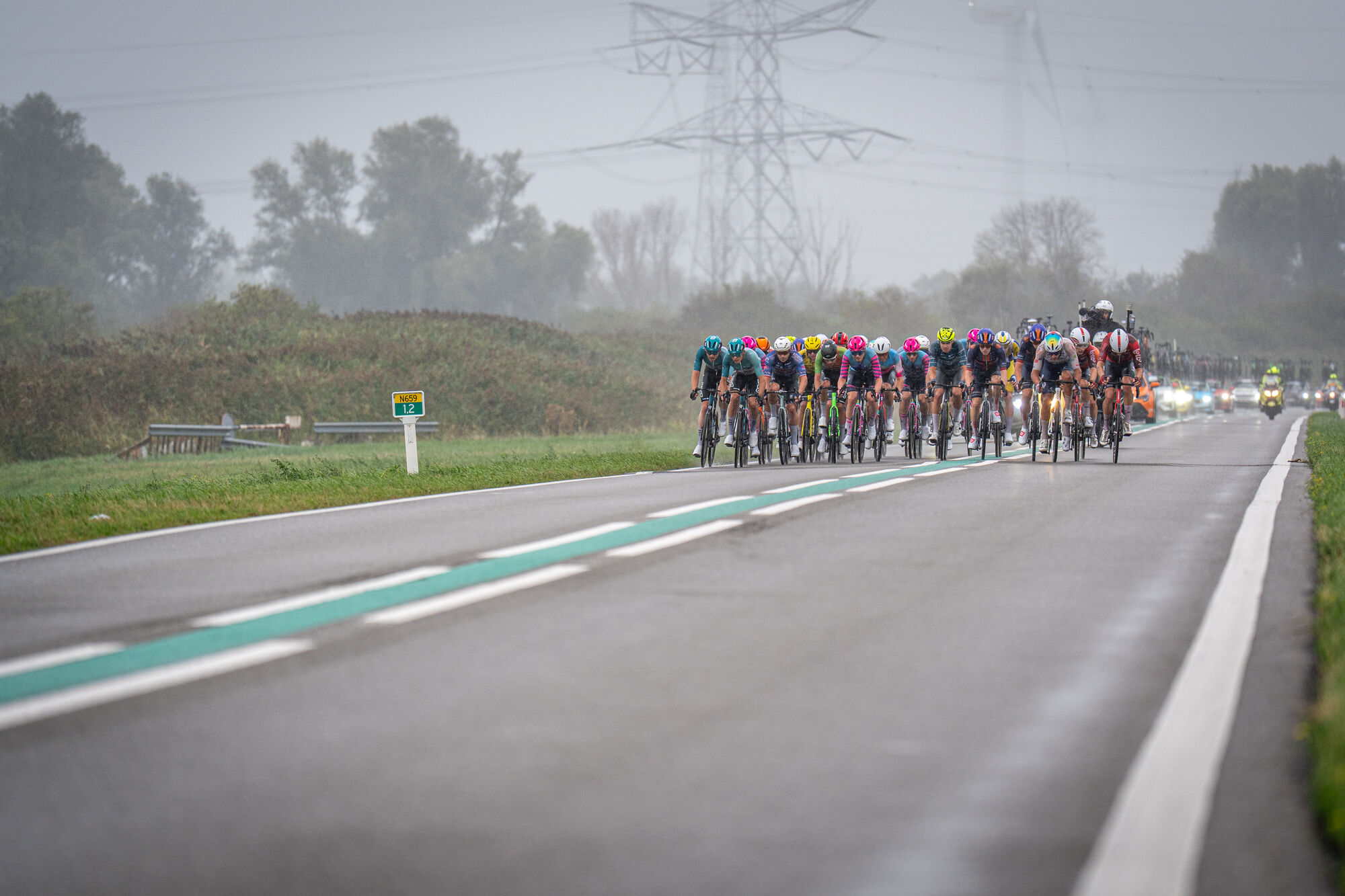 ZLM Tour 2026 (13/17)