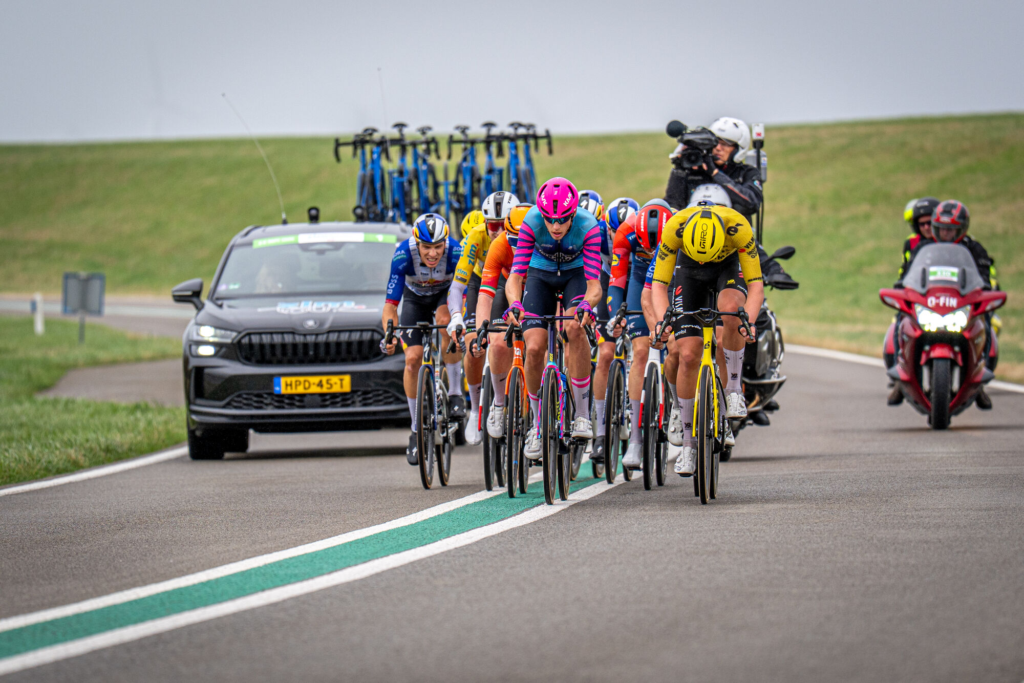 ZLM Tour 2026 (14/17)