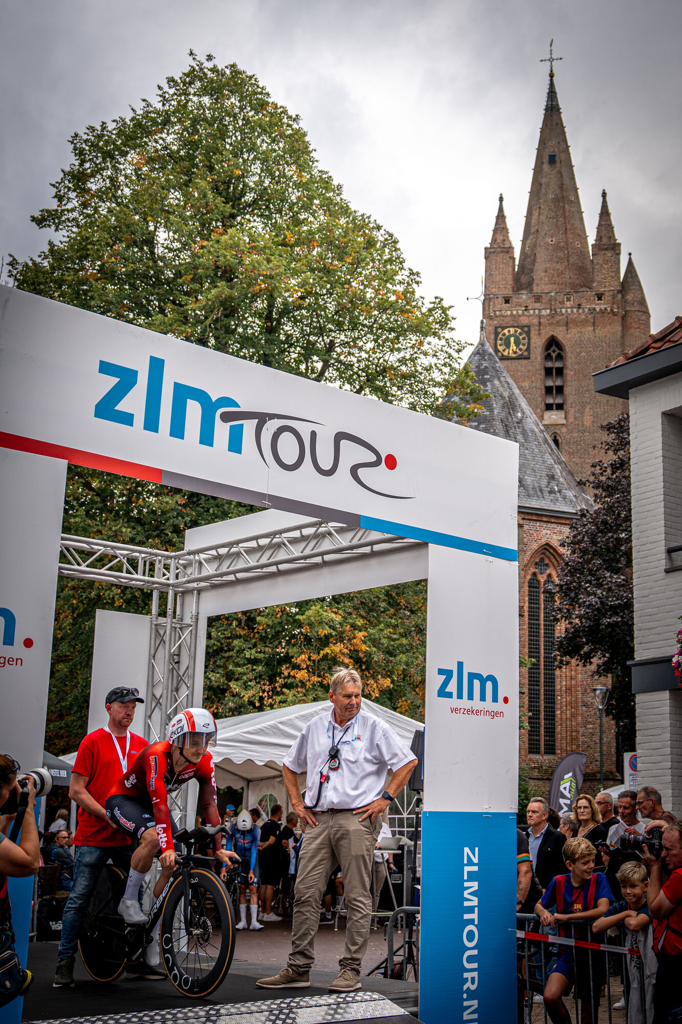 ZLM Tour 2026 (3/17)